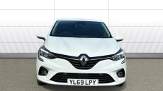 Renault Clio 1.0 TCe 100 Iconic 5dr Petrol Hatchback